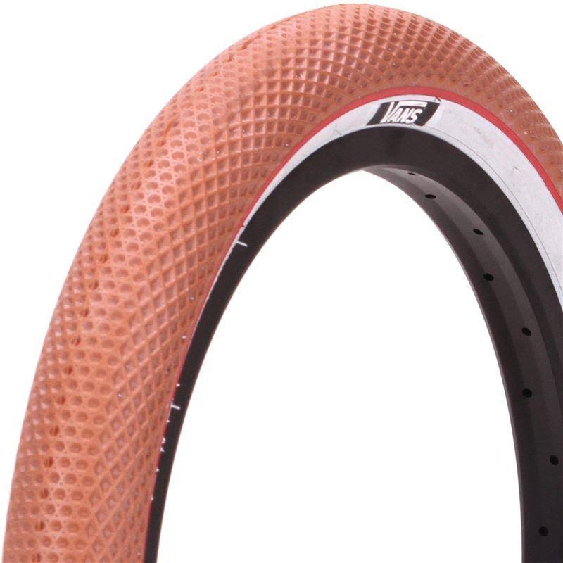 20 x 2.4 Clincher Wire Blue Camo/Black Tire E7183
