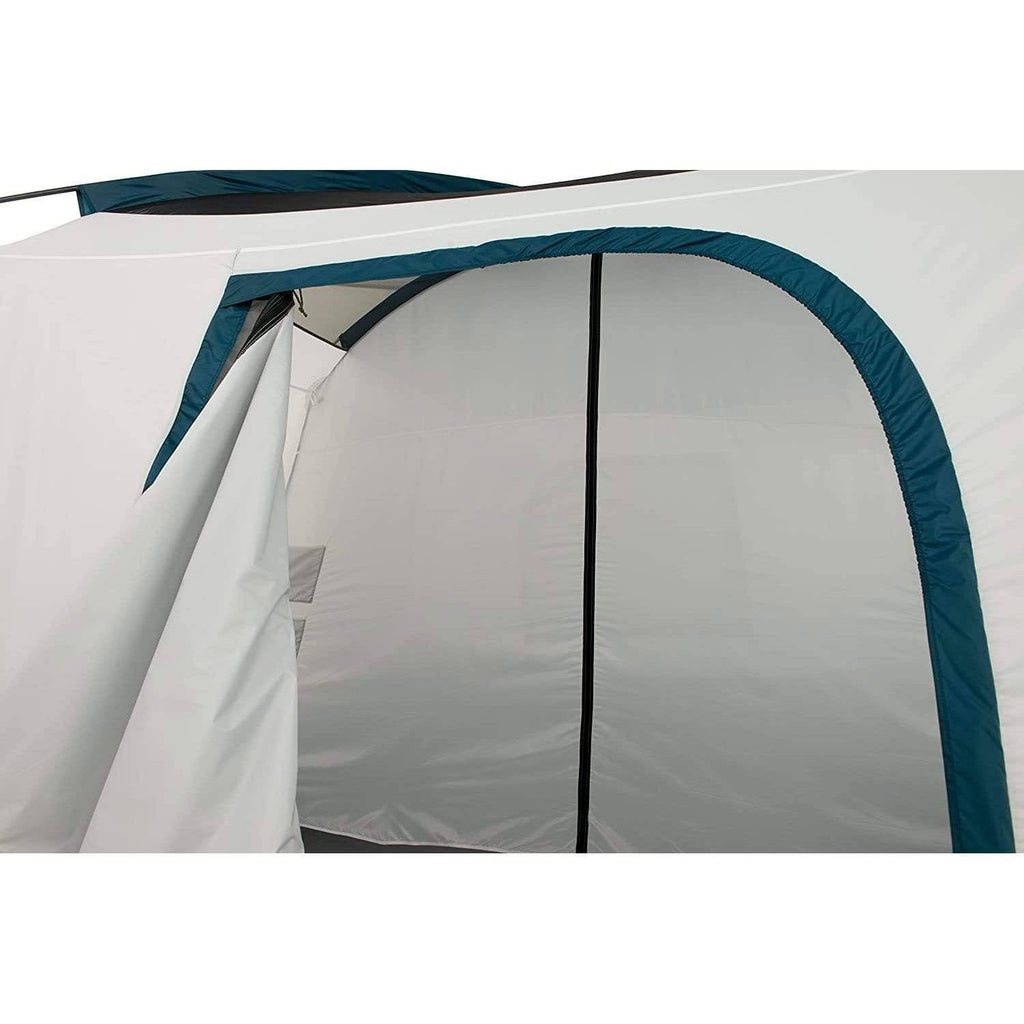 Camp Creek Two Room Tent S673437