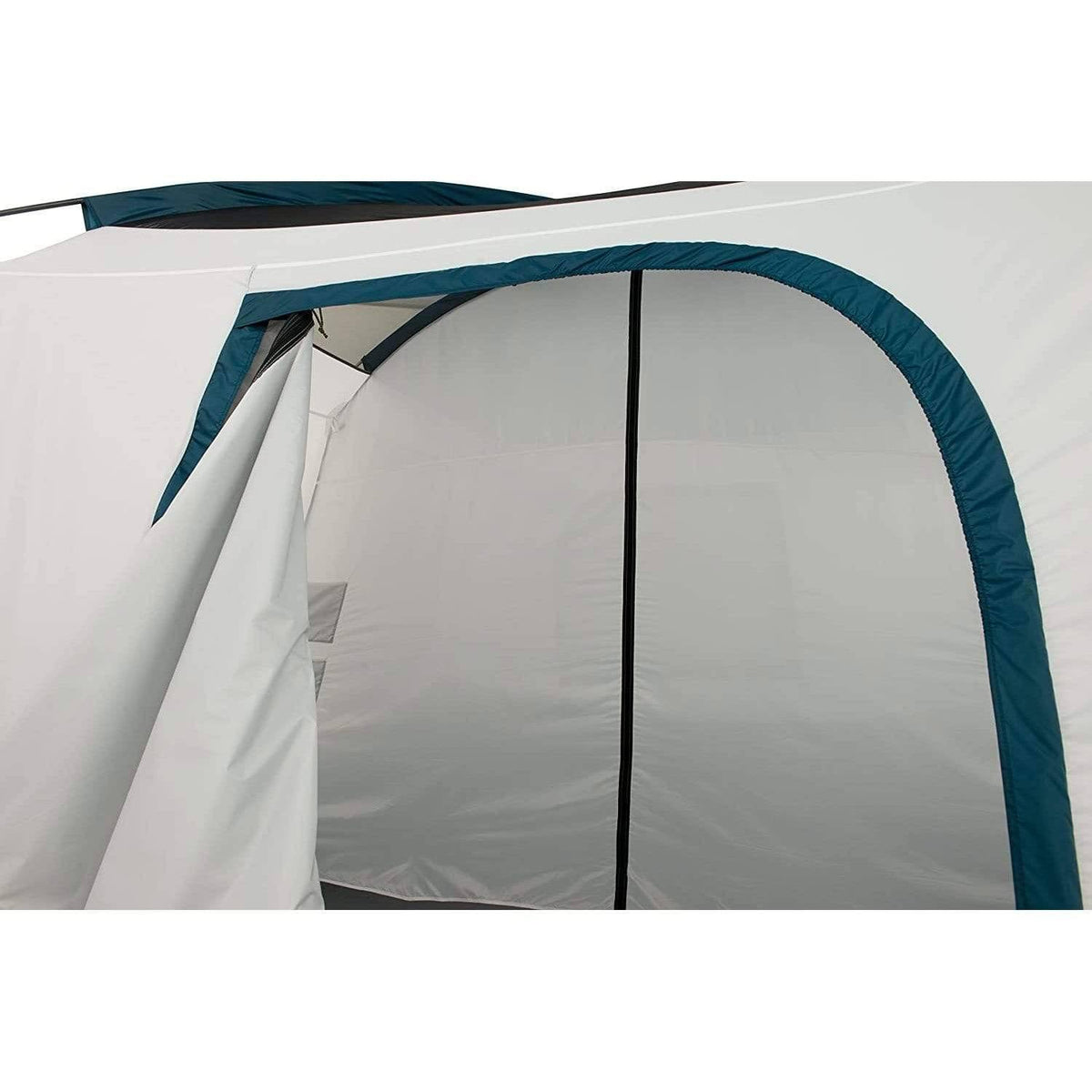 Camp Creek Two Room Tent S673437