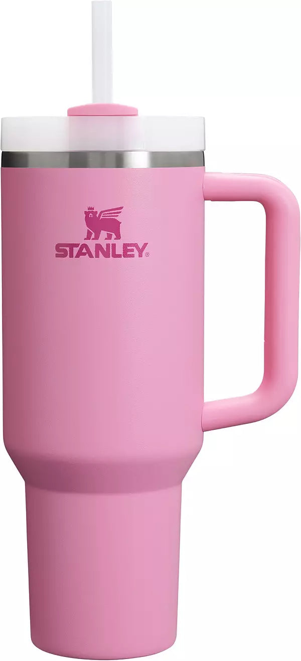 40 oz. FlowState Tumbler K73020
