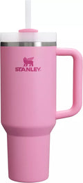 40 oz. FlowState Tumbler K73020