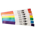 Yellow Wristband Cartridge Kit P471