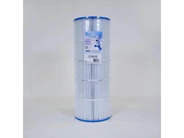 Replacement Filter Cartridge Z23475