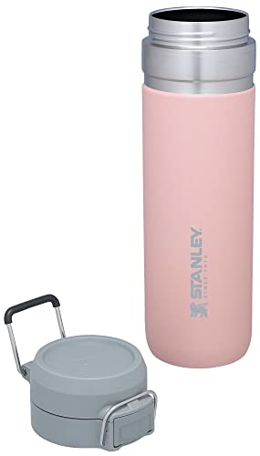 36 oz Insulated Stainless Steel Water Bottle Z933