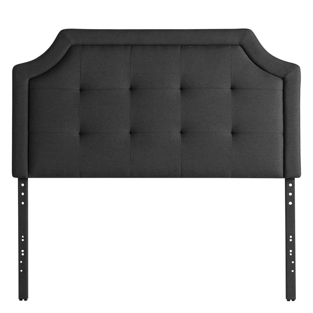 Full Oat Headboard K473