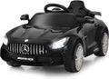 12V Battery Powered Electric Ride on Car with Remote Control Y7060