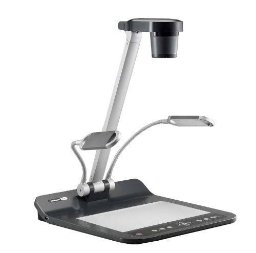 Document Camera B13955