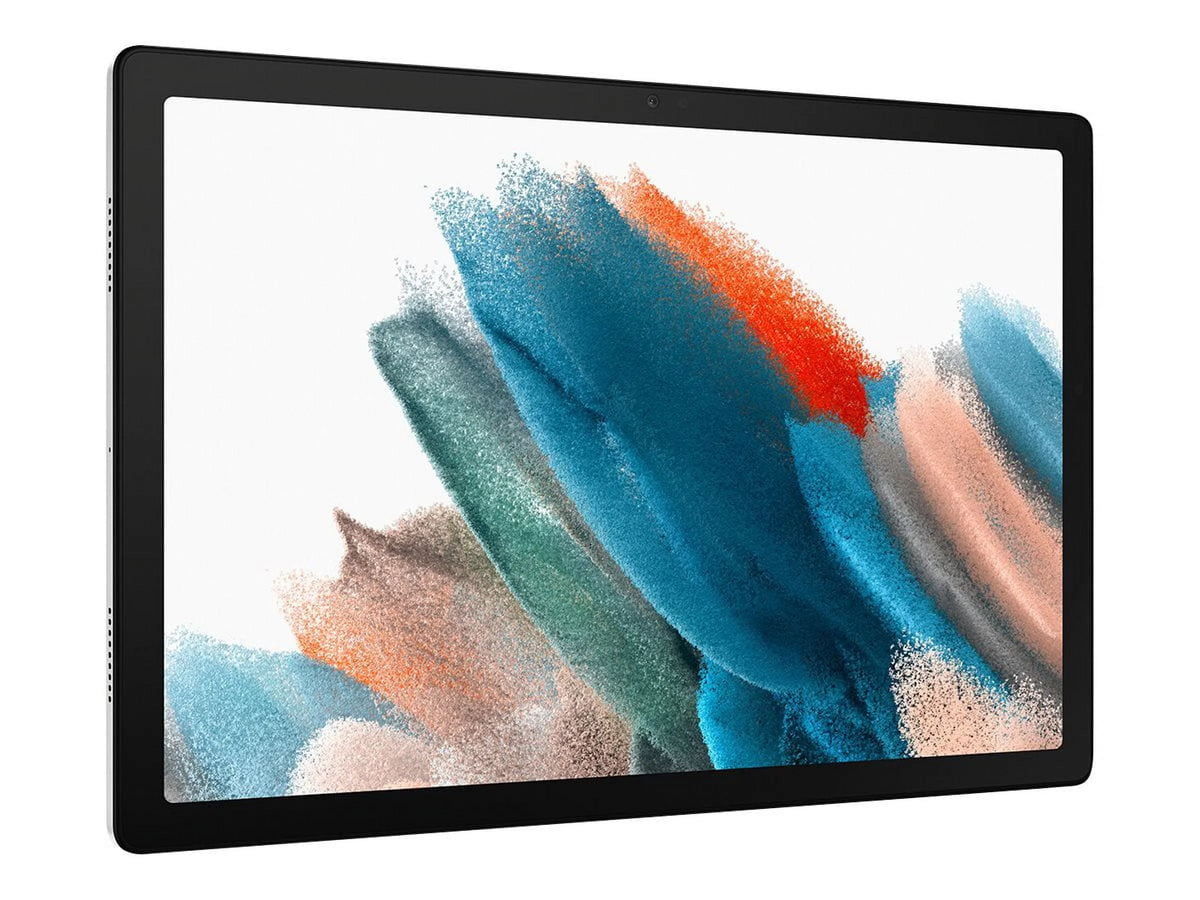 64 GB 10.5" Silver Android Tablet J6743