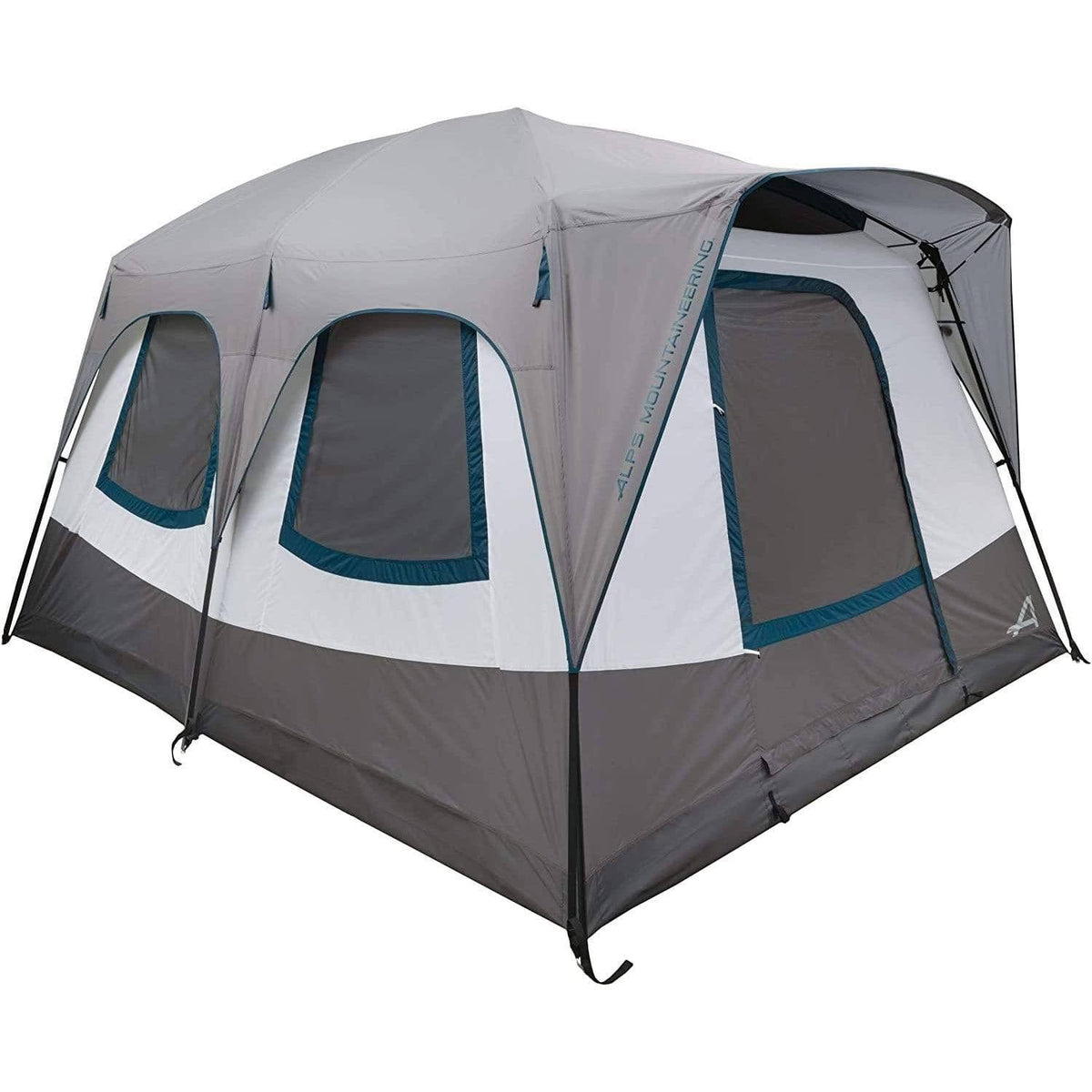 Camp Creek Two Room Tent S673437