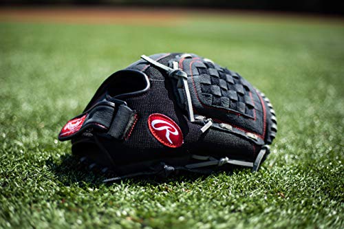 Adult Ball Glove M993753