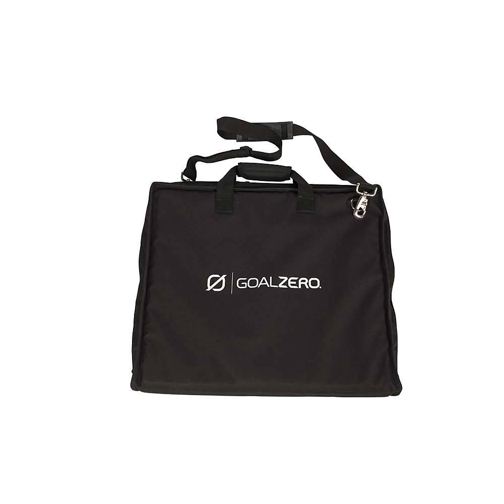 Solar Panel Travel Case R95800