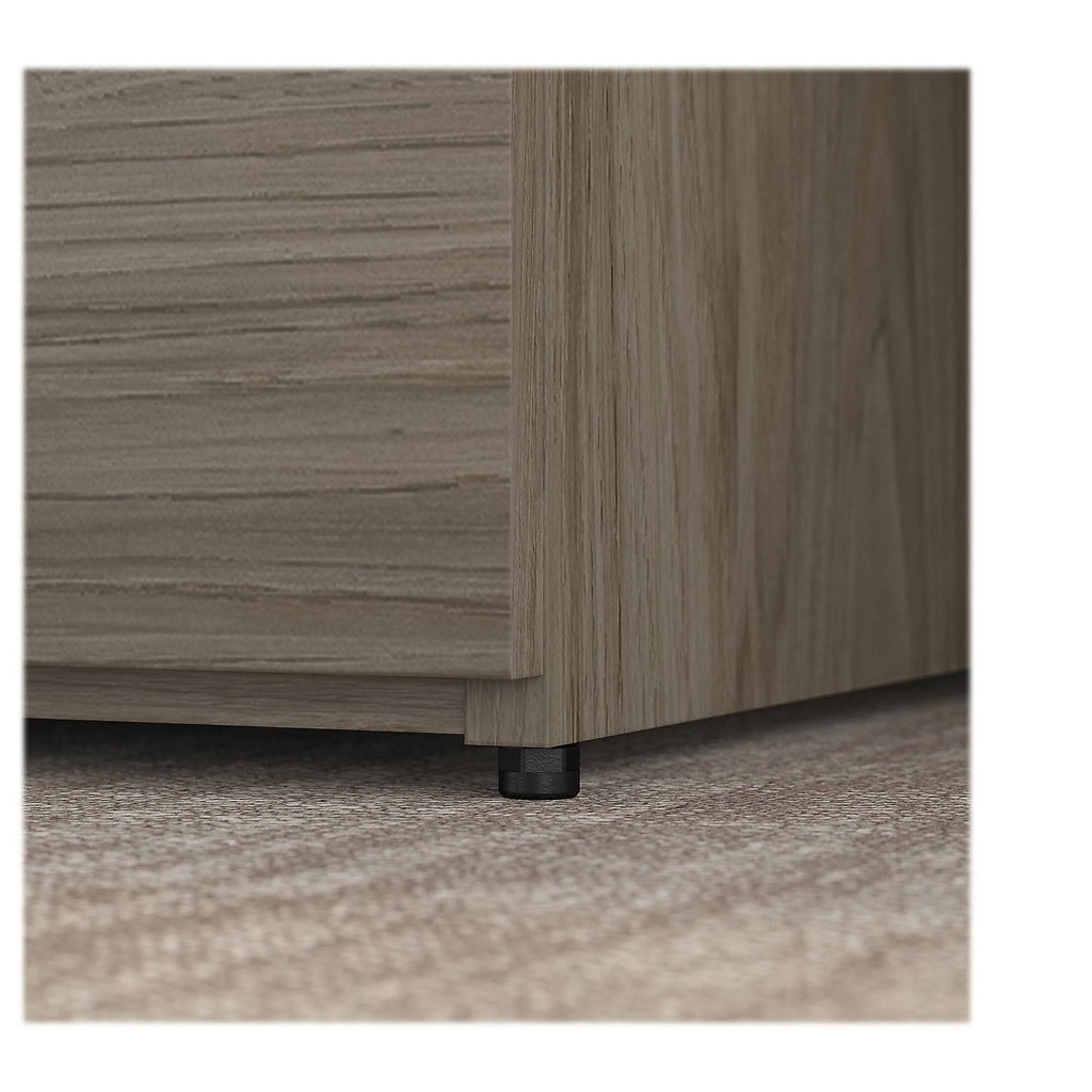 36W 2 Drawer Lateral File Cabinet P558735