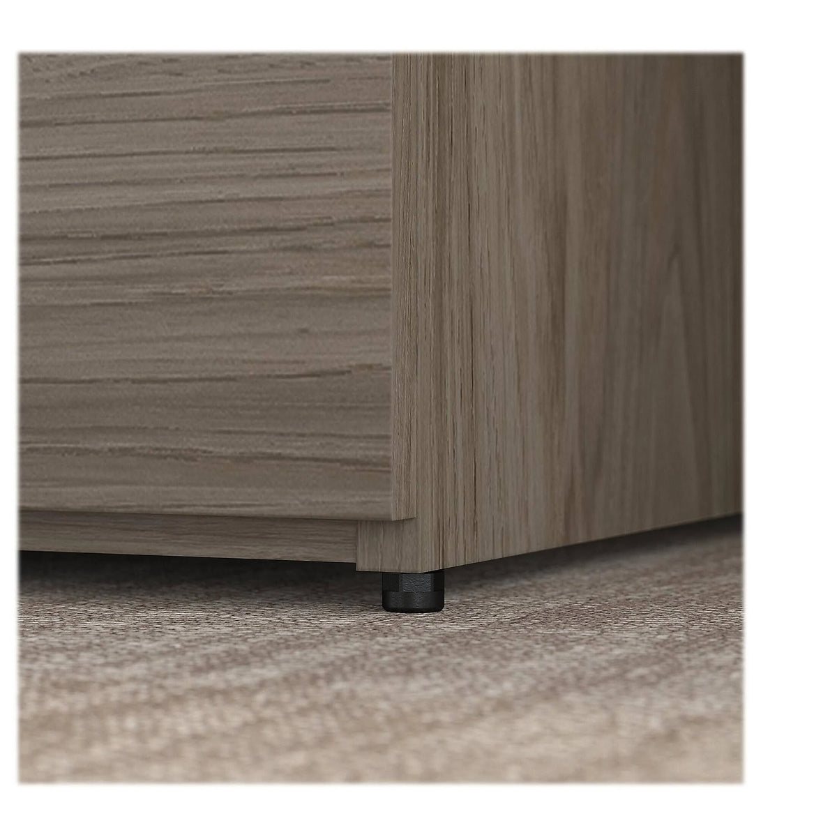 36W 2 Drawer Lateral File Cabinet P558735