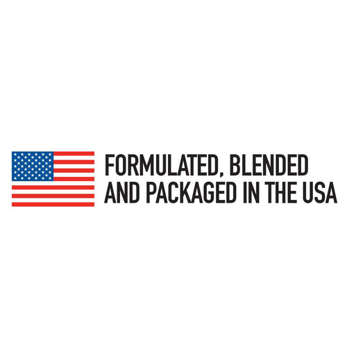 100% Synthetic Polymeric Truck Grease P13108