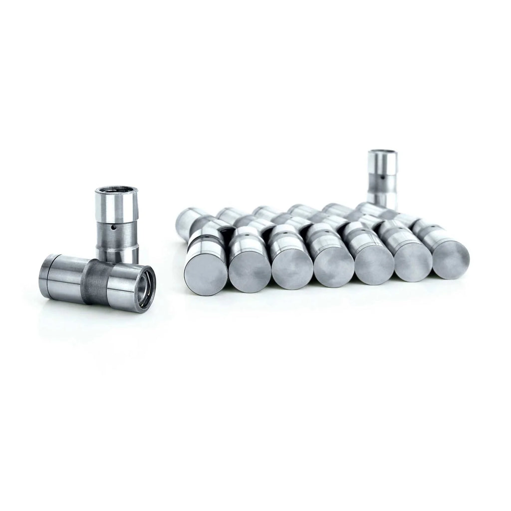 Cam and Lifter Kit L45766