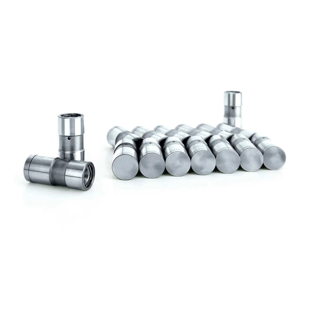 Cam and Lifter Kit L45766