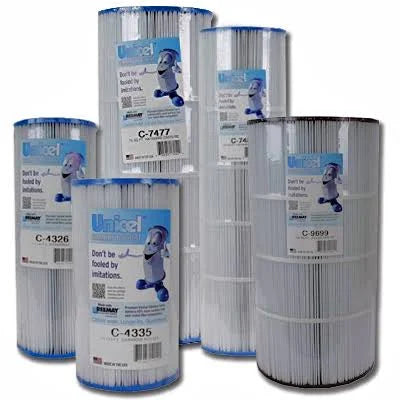 Replacement Filter Cartridge Z23475