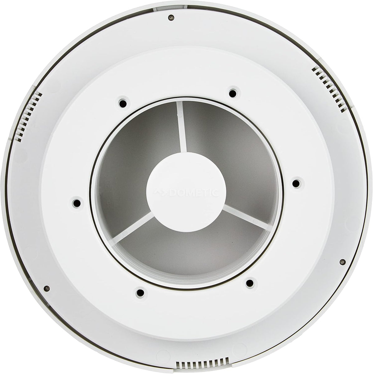 Mushroom-Shaped Fan 100mm M7962