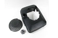 Gas Tank T129869