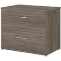 36W 2 Drawer Lateral File Cabinet P558735