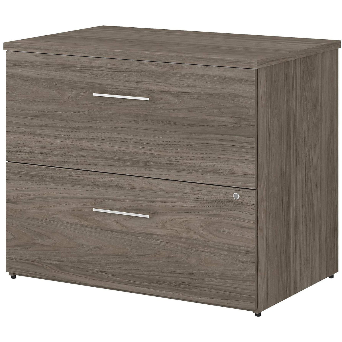 36W 2 Drawer Lateral File Cabinet P558735
