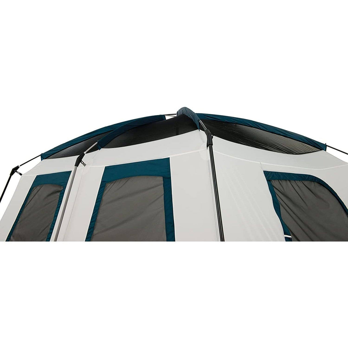 Camp Creek Two Room Tent S673437