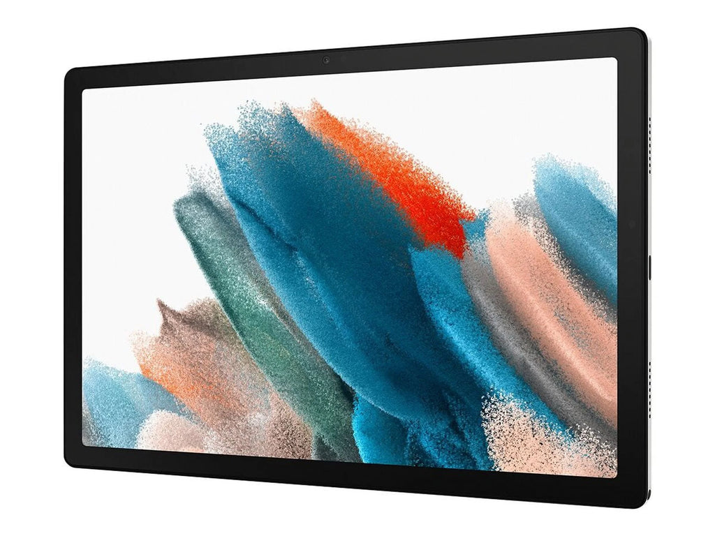 64 GB 10.5" Silver Android Tablet J6743