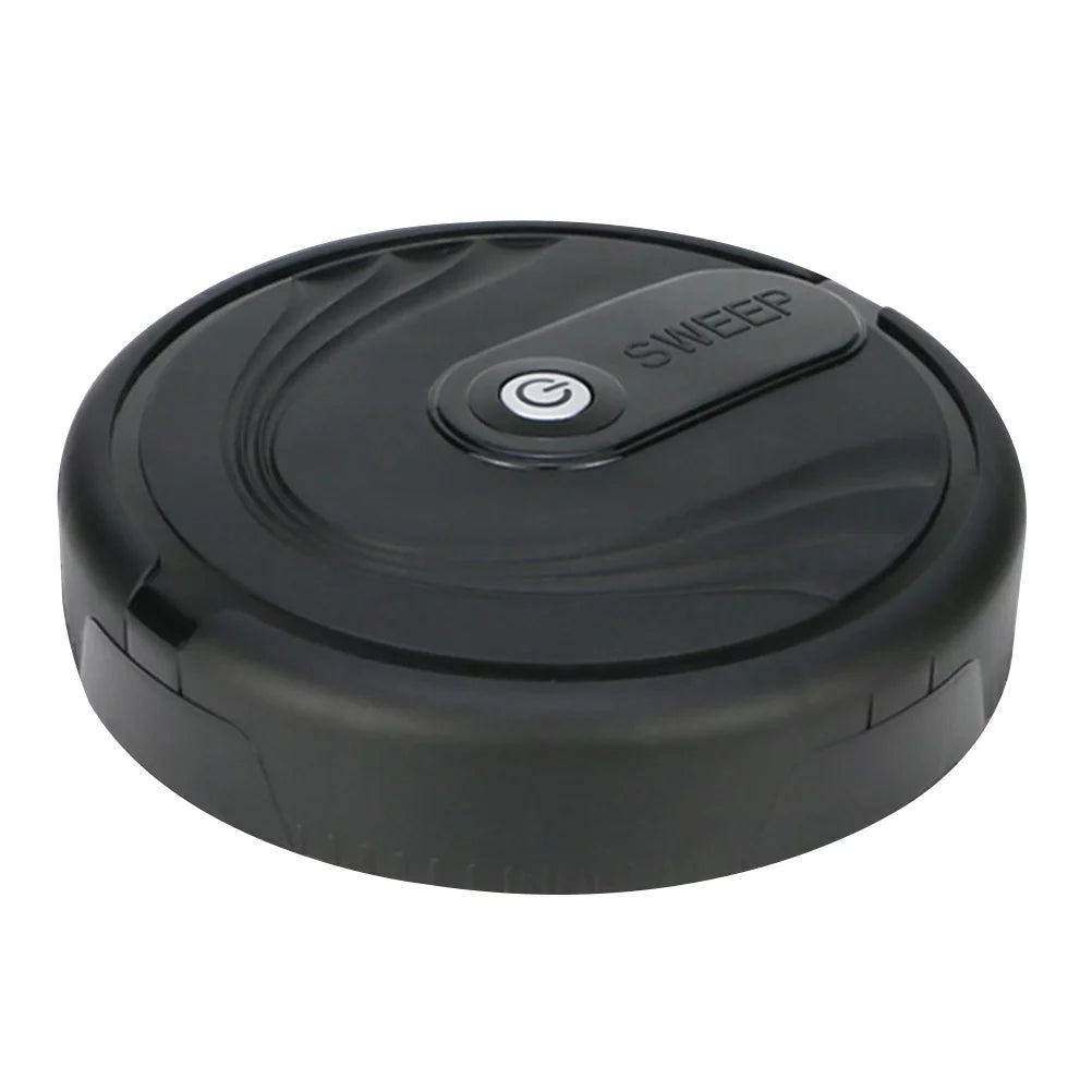 Vacuum Robot Cleaner Toy F642700