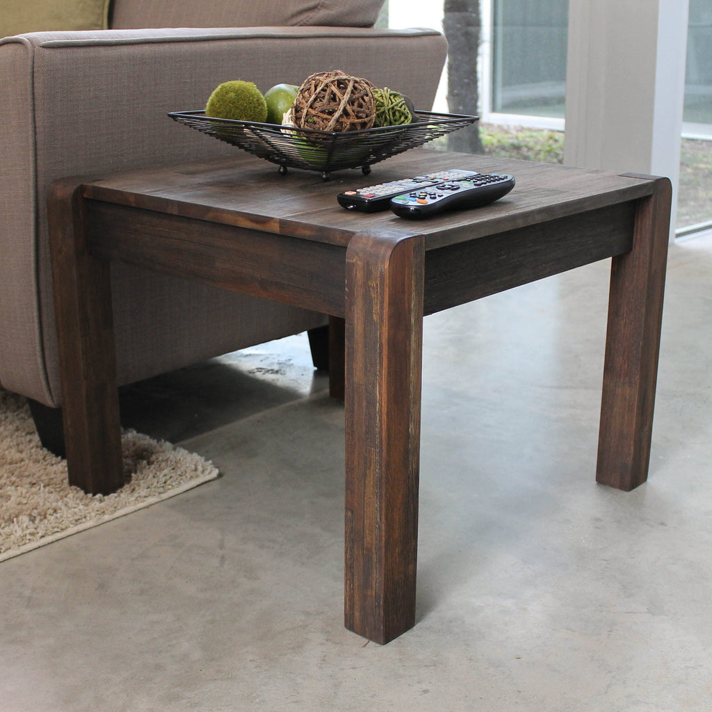 End Table Q919
