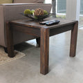 End Table Q919