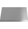 30″ Commercial Style Hood T6018