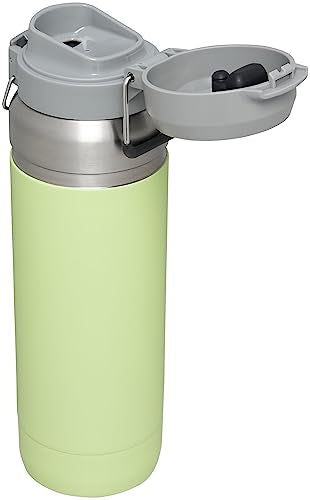 36 oz Insulated Stainless Steel Water Bottle Z933