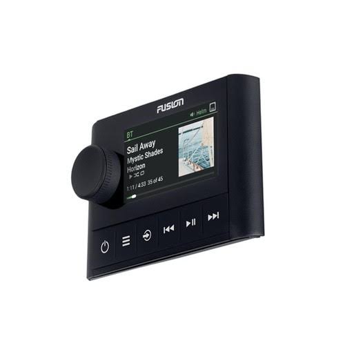 Marine Entertainment System with Ethernet Wired Remote S92550