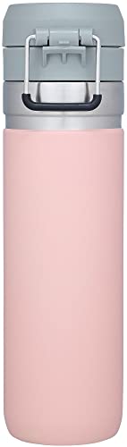 36 oz Insulated Stainless Steel Water Bottle Z933