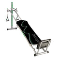 10 Resistance Levels Home Fitness Weight Training D611