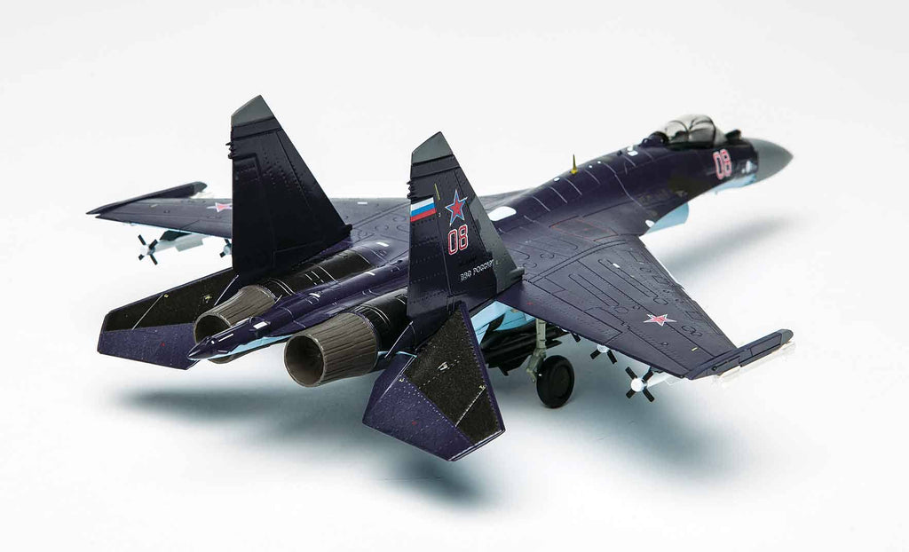 1/72 Die Cast Model M192