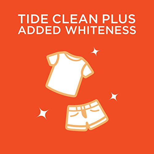 46 fl oz Liquid Laundry Detergent T3594