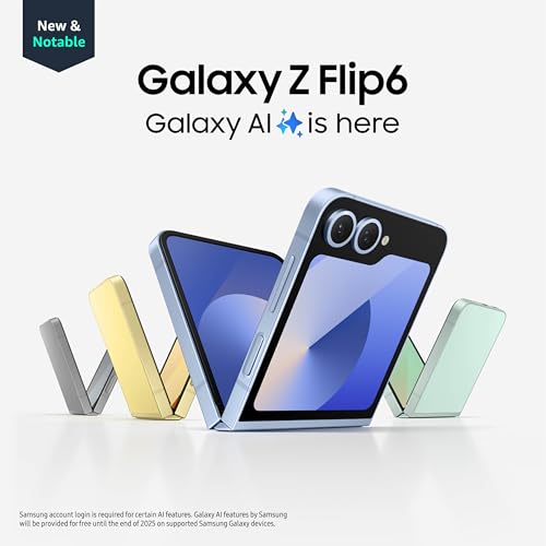 Blue 256GB Unlocked Foldable Android Smartphone V639