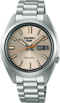 5 Sports Watch Q757