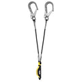 Lanyard M362264