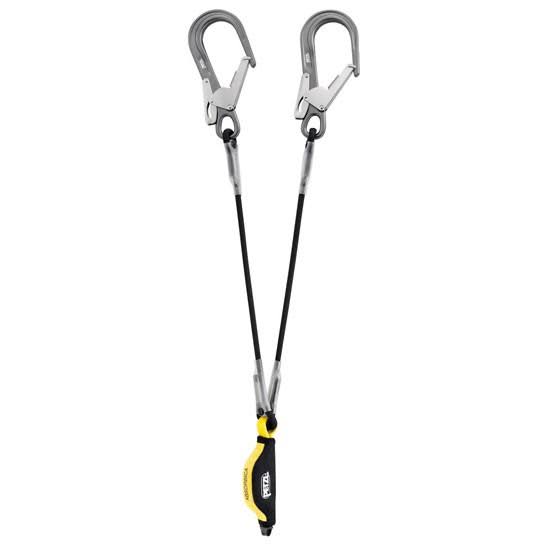 Lanyard M362264