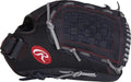 Adult Ball Glove M993753