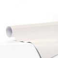White Matt Adhesive Film K7654