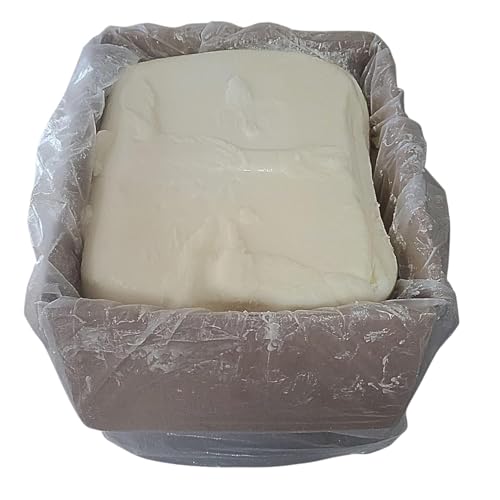 50 lbs Grass Fed Beef Tallow U532736
