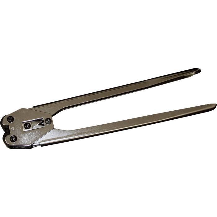 Polyester Strapping Sealer 5/8 Inch A411151