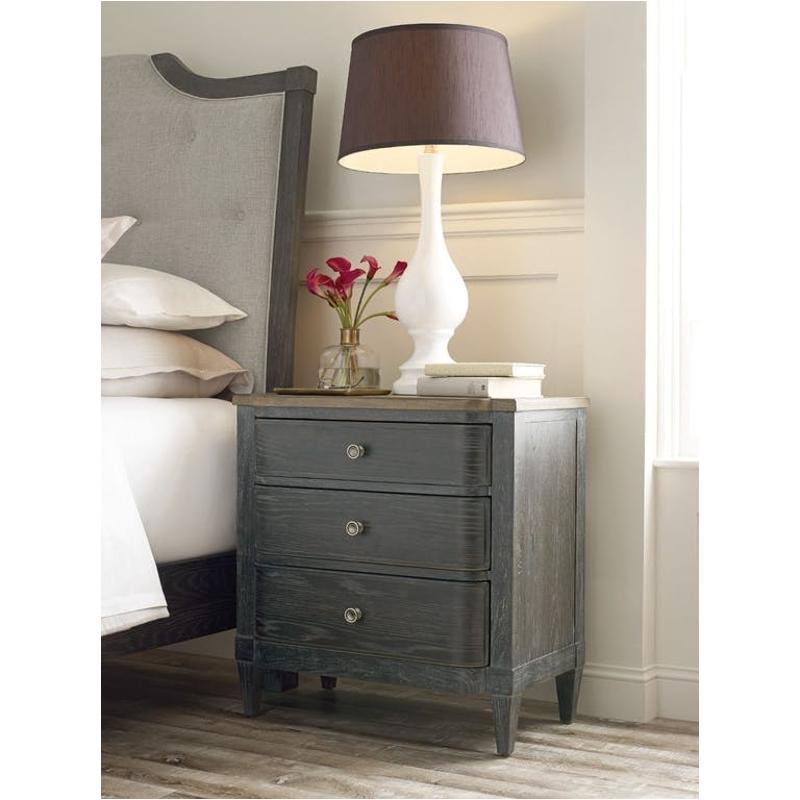 Nightstand U89229