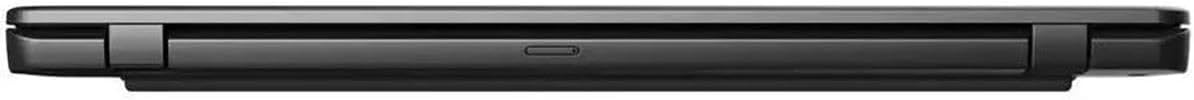 14" Touchscreen Notebook - Full HD - Intel N100 Quad-core - 4 GB RAM - 32 GB Flash Memory - Storm Gray U77326