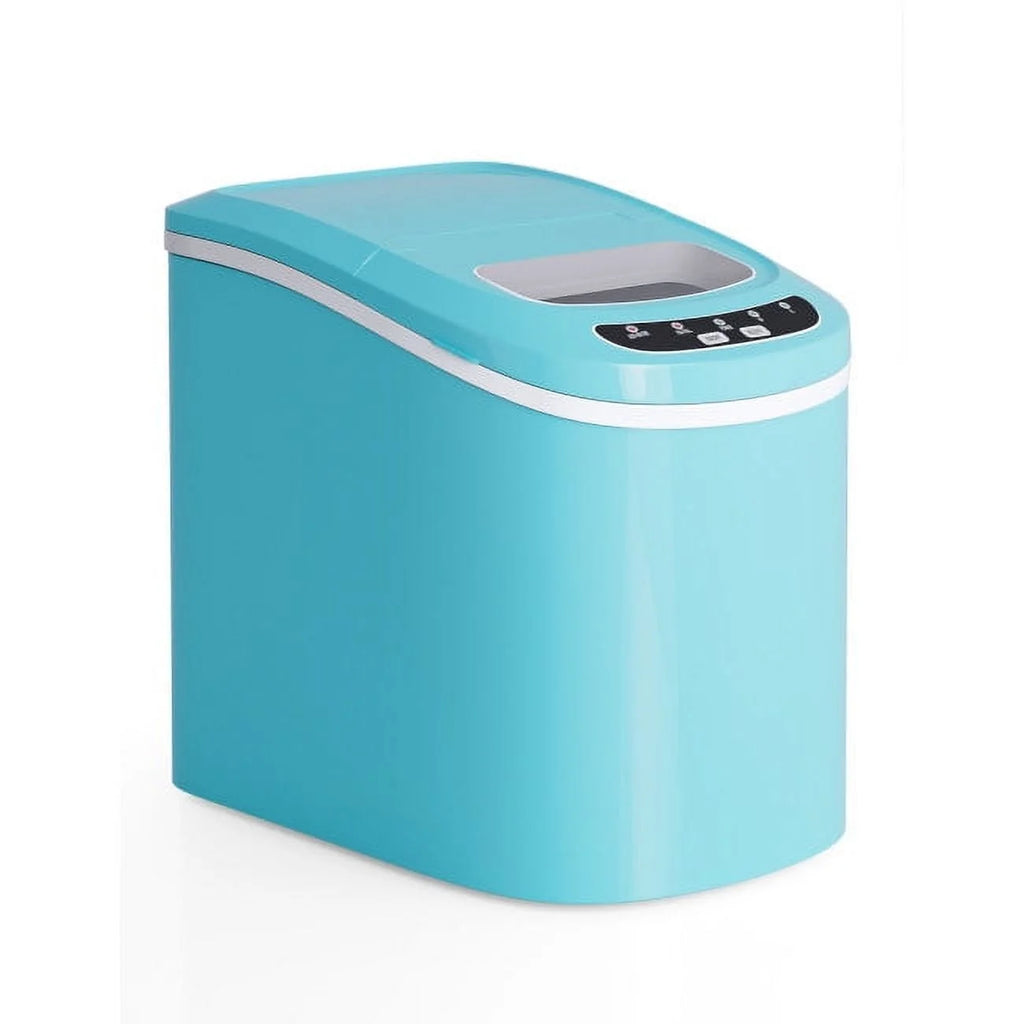 Portable Electric Ice Maker C451411
