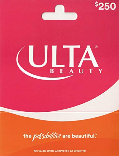 Gift Card J11636