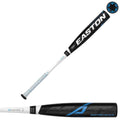 29in 19oz Baseball Bat E694707